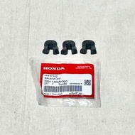 22011-K1N-V01 // ADV160 VARIO160 SLIDER U-CLIP ROLLER