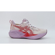 As-Novablast 5 Marathon cushioned sneakers Soft-sole cushioned Running shoes Casual shoes for men an