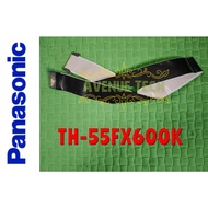 Panasonic TH-55FX600K LVDS Ribbon