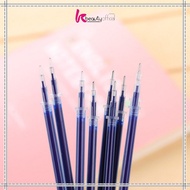 KB-A6 REFILL GEL INK REFILL GEL PEN INK REFILL 0.5MM