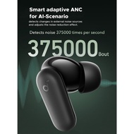 [New] Anker Soundcore R50I Nc / R50 I Nc Adaptive Noise Canceling Anc True Wireless Tws