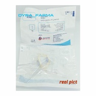 SMARTKLAMP MODERN CLAMP CIRCUMCISION TOOLS/SMART KLAMP MODERN CIRCUMCISION TOOLS