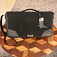 Hermes Victoria briefcase 公事包