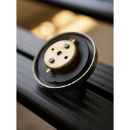 Fuel Tank Cap Toyota Land Cruiser 100 Series BJ60 HJ60 70 Series Hilux LN65 AE80 Corolla KE70