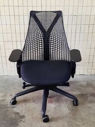 Herman miller sayl office chair