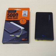 PowerBank 5000mAh PN952