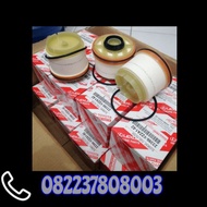 Diesel filter/fuel filter/Toyota Hiace diesel filter