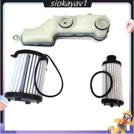 Transmission Oil Filter 0CK325149D 0CK325121D