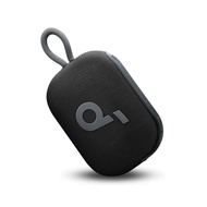 [NGUxNGUx]Soundcore Select 4 GO ลำโพงบลูทูธพกพา 5W 45mm รองรับ EQ ปรับได้ แบตเตอรี่ 20 ชม. กันน้ำ IP