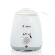 Autumnz Home Milk Bottle Warmer