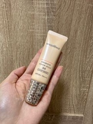 MAQUILLAGE 資生堂 心機系列 BB隔離霜