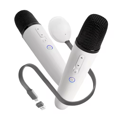 J5 J7 O7,J8 and Omoda 5, 7 factory shipping Official factory Car Microphone, Karaoke Microphone