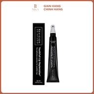 [GENUINE] Revision Skincare YouthFull Lip Replenisher 9.4G