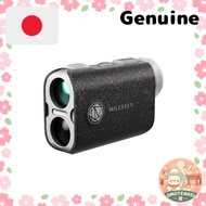 MiLESEEY Golf Laser Rangefinder P65 Waterproof / Palm-sized / Ultra-fast 0.1S Measurement PF1 Ultra-