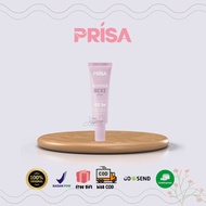 PRISA Wonder Bust Cream