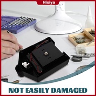 Hisiya Cuckoo ชุดอะไหล่เครื่องซ่อมอะไหล่กลไกนาฬิกาแบบ Jam Bandul