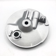 YAMAHA Y100 Y110 SS Y 100 110 FRONT HUB PANEL LINING HUB BRAKE DEPAN WITH BUSH SYS