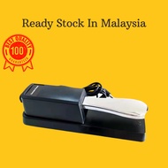 Keyboard Piano Sustain Pedal