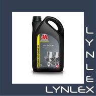 Millers Oil Motorsport CFS 0w30 NT+ 5Litre