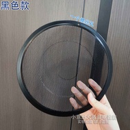 Beautiful Side Suction Range Hood Original Filter CXW-180-AJ9012-G DJ102 Round Black Mesh Cover