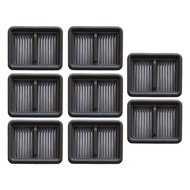{New}HEPA Filter for dreame H12 Pro/Pro FlexReach/Dual/Pro Ultra/H13/H15 Pro/Pro Heat