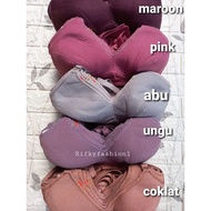 JUMBO BRA SPECIAL 44 - 46/ CUP C HOOK 3