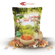 Original Minuman Segera El Nasr Arabic Gum Powder ( 150 GM ) Gum Arab