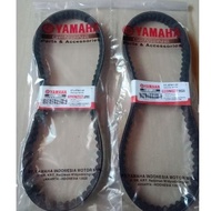 V-BELT 5TL MIO SPORTY/SOULTY 5TL-E7641-01