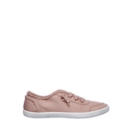 Skechers BOBS B Cute Women's Sneakers shoes - BLUSH PINK