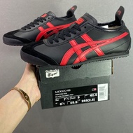 Onitsuka Tiger Mexico 66 Men And Women Running Shoes Onitsuka Mexico 66 Sport Shoes 1183C102-004 AY3