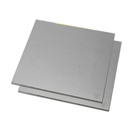1060/5052/6061/7075 Alloy Aluminum Sheet Aluminum Block Aluminum Sheet Pure Aluminum Aluminum Alloy 
