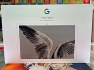 Google Pixel Tablet 8+128GB 8+256GB WIFI