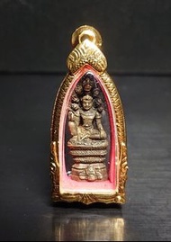 SOMPHET 2548 澤度金 小立尊