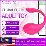 vibrate for woman Vibrator Women's G-spot Dildo Couple Ball Egg Vibrator Sexy Toys Pussy for Girl Di