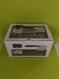 TAITO 日本版電車Go PLUG&PLAY 插電HDMI遊戲機