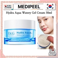 [Dr.G] Hydra Aqua Watery Gel Cream 50ml