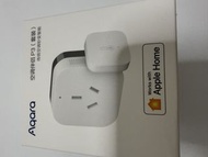 Aqara 空調伴侶 P3 (套裝) Apple Home (國際版）
