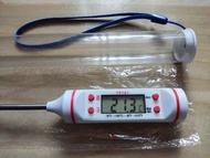 TP101 食品探針溫度計 Food Probe Thermometer