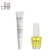 OPI Hand & Feet  Pro Spa Nail & Cuticle Oil (7.5ml/14.8mL)