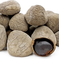 500 gram KLUWEK BUMBU RAWON /BIJI KLUWEK