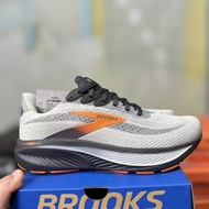 Brooks Ghost 跑鞋 (41/42)