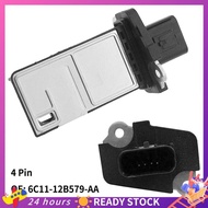 【HOT SALE】 Replacement Spare Parts Accessories  Mass Air  Sensor Meter for  GALAXY  TRANSIT 2006 on 
