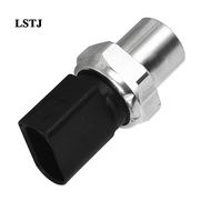 [Lstjj] Car Air Conditioning Pressure Switch , Pressure . 3 A4 A5 A6 A7 A8 Q5 R8 S3 S4 S5 S6 4H09591