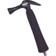 Dogyu Short Hammer 00200