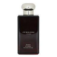 Jo Malone 沒藥與零陵香芳醇古龍水(原裝無盒) 100ml/3.4oz