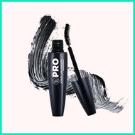 ❁ ◩ EVER BILENA POWER CURL MASCARA