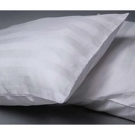 Sarung Bantal ( Sarban ) & Sarung Guling ( Sargul )