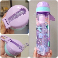 พร้อมส่งจากไทย ขวดน้ำ Smiggle (งานนำเข้าจีน) ขนาด 650 ML BPA free