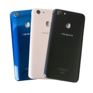Oppo A73 A73t Oppo F5 F5 Youth Housing Battery Cover Door Rear Chassis Back Case Replacement black g