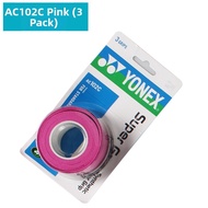 Yonex | Hand Grip AC102